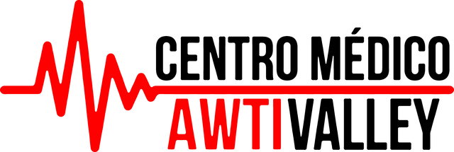 Logo awti valley